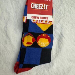 YORK SOCKS